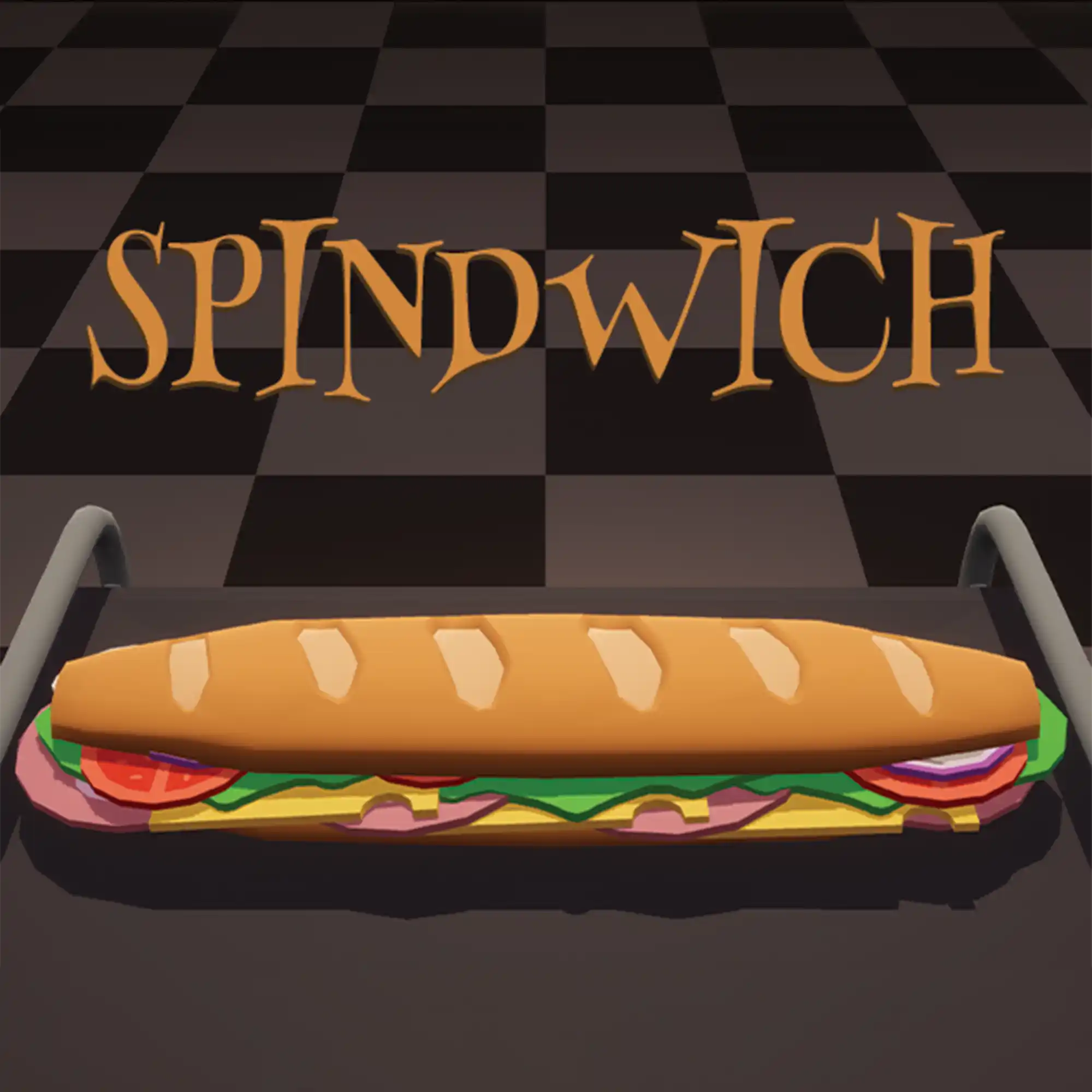 Spindwich Thumbnail